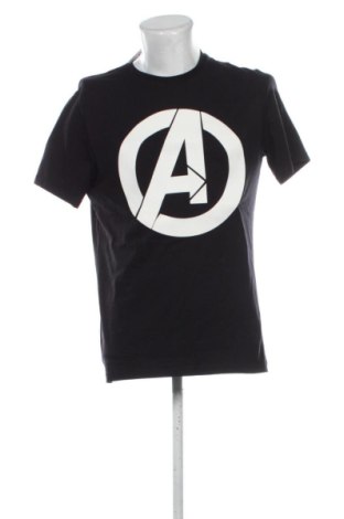 Męska bluzka Marvel, Rozmiar XL, Kolor Kolorowy, Cena 56,46 zł, #137989413