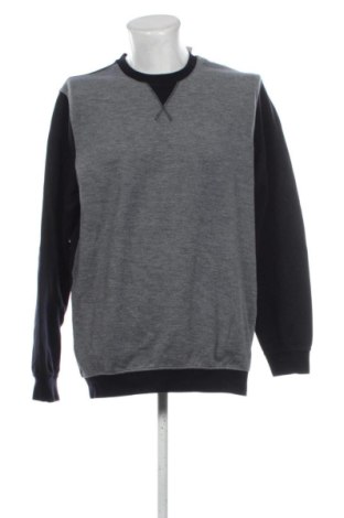 Herren Shirt Teodor, Größe XXL, Farbe Mehrfarbig, Preis 10,96 €, #137989828