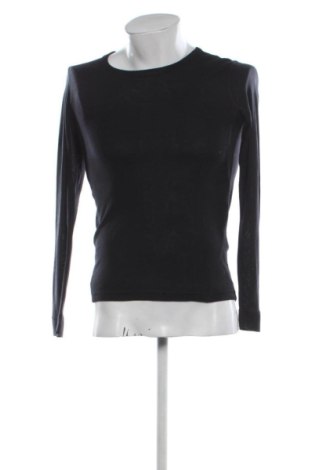 Herren Shirt Unbranded, Größe S, Farbe Schwarz, Preis 7,54 €, #137991867