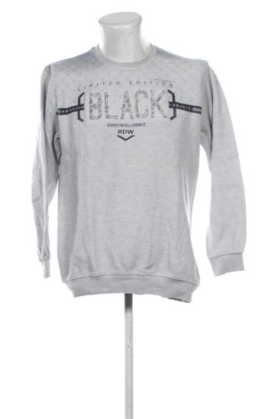 Męska bluzka Unbranded, Rozmiar XXL, Kolor Szary, Cena 33,87 zł, #137993867