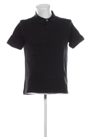 Bluză de bărbați Zara, Mărime M, Culoare Negru, Preț 71,00 Lei, #137995350