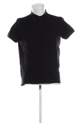Bluză de bărbați H&M, Mărime M, Culoare Negru, Preț 52,00 Lei, #137995513