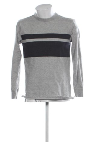 Męska bluzka H&M, Rozmiar L, Kolor Kolorowy, Cena 42,34 zł, #137998780