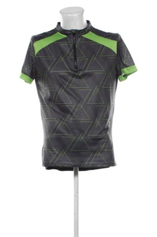 Męska bluzka NEWCENTIAL, Rozmiar XL, Kolor Kolorowy, Cena 33,87 zł, #137999273