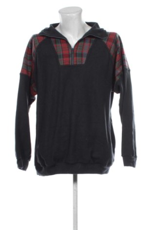 Мъжка блуза Unbranded, Размер XXL, Цвят Многоцветен, Цена 32,21 €, #137999397