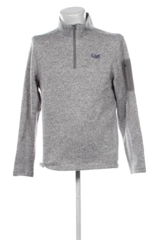 Pánské tričko  Unbranded, Velikost XL, Barva Šedá, Cena  809,00 Kč, #137999681