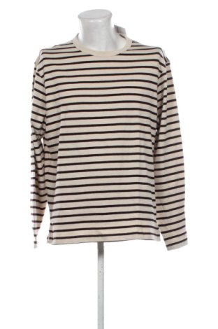 Мъжка блуза Mango, Размер XXL, Цвят Многоцветен, Цена 25,00 €, #138000930