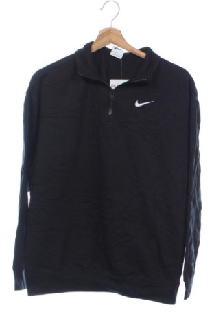 Мъжка блуза Nike, Размер XS, Цвят Черен, Цена 65,44 €, #138001831