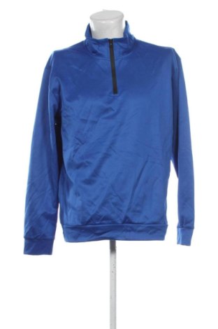 Férfi blúz Unbranded, Méret XL, Szín Kék, Ár 7 219 Ft, #138002823