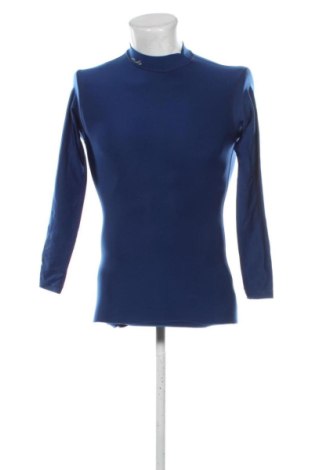 Pánské tričko  Unbranded, Velikost M, Barva Modrá, Cena  299,00 Kč, #138003133