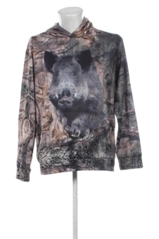 Hanorac de bărbați Unbranded, Mărime L, Culoare Multicolor, Preț 172,99 Lei, #138003184