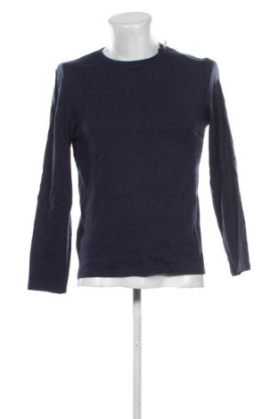 Bluză de bărbați Unbranded, Mărime S, Culoare Albastru, Preț 86,99 Lei, #138003447