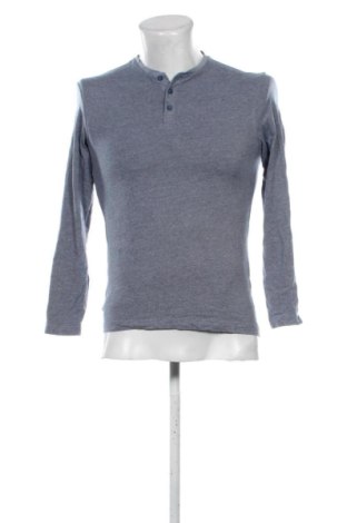 Męska bluzka H&M, Rozmiar S, Kolor Szary, Cena 42,34 zł, #138003696