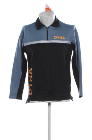 Herren Shirt Unbranded, Größe S, Farbe Mehrfarbig, Preis € 13,99, #138006791
