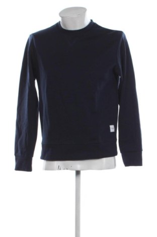 Мъжка блуза Jack & Jones, Размер M, Цвят Син, Цена 14,82 €, #138010149