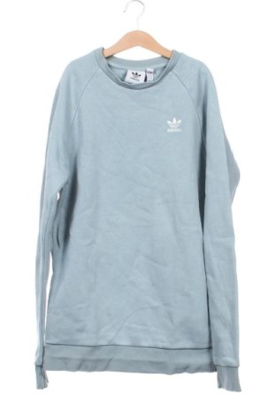 Férfi blúz Adidas, Méret XS, Szín Kék, Ár 11 139 Ft, #138010513