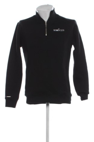 Męska bluzka Unbranded, Rozmiar S, Kolor Czarny, Cena 31,99 zł, #138010540