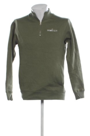 Męska bluzka Unbranded, Rozmiar S, Kolor Zielony, Cena 31,99 zł, #138010583