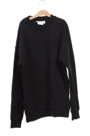 Мъжка блуза H&M, Размер XS, Цвят Черен, Цена 9,71 €, #138011080