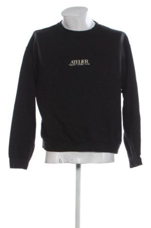 Herren Shirt Jack & Jones, Größe XL, Farbe Schwarz, Preis € 26,99, #138011610