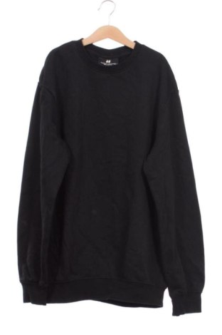 Męska bluzka H&M, Rozmiar XS, Kolor Czarny, Cena 59,99 zł, #138011820