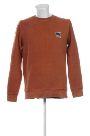 Pánské tričko  Jack & Jones, Velikost L, Barva Oranžová, Cena  655,00 Kč, #138013021