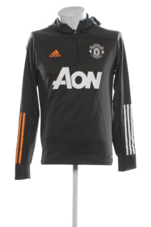 Мъжки суитшърт Adidas, Размер M, Цвят Черен, Цена 53,68 €, #138013144