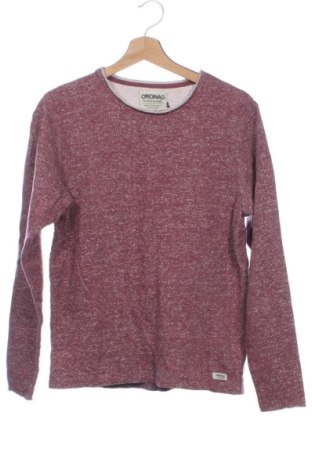 Pánské tričko  Jack & Jones, Velikost S, Barva Vícebarevné, Cena  364,00 Kč, #138013823