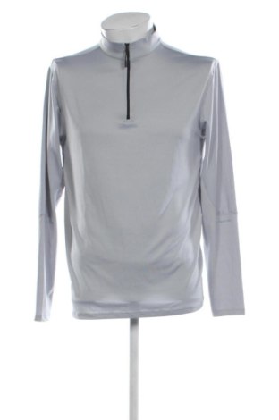 Męska bluzka Unbranded, Rozmiar L, Kolor Szary, Cena 33,99 zł, #138013854