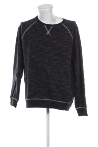 Pánské tričko  Bon Prix, Velikost XL, Barva Černá, Cena  315,00 Kč, #138014511