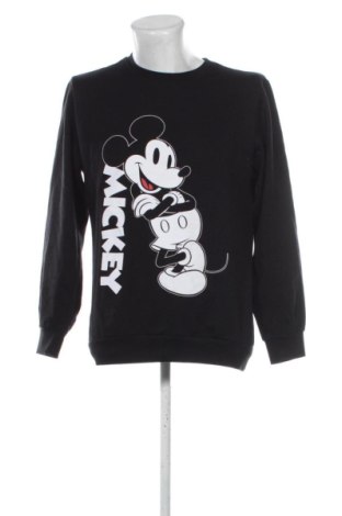 Мъжка блуза Disney, Размер L, Цвят Многоцветен, Цена 13,00 €, #138015828