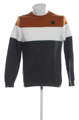 Bluză de bărbați Jean Pascale, Mărime S, Culoare Multicolor, Preț 55,99 Lei, #138020336