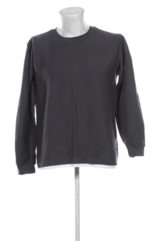 Pánské tričko  Jean Pascale, Velikost XL, Barva Šedá, Cena  245,00 Kč, #138024444