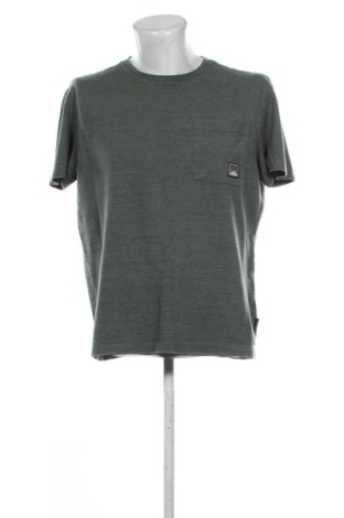 Pánské tričko  Colin's, Velikost XL, Barva Zelená, Cena  240,00 Kč, #138024454