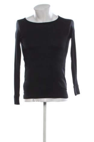 Pánské tričko  Unbranded, Velikost S, Barva Černá, Cena  166,00 Kč, #138025432