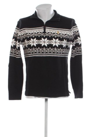 Herren Shirt Polo Ralph Lauren, Größe M, Farbe Mehrfarbig, Preis € 67,56, #138027023