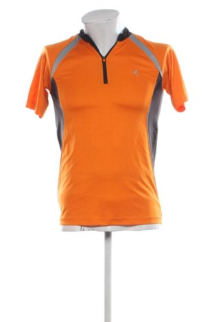 Męska bluzka Unbranded, Rozmiar M, Kolor Kolorowy, Cena 29,63 zł, #138030278