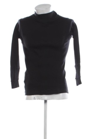 Herren Shirt Unbranded, Größe M, Farbe Schwarz, Preis 7,81 €, #138032006