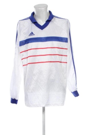 Pánské tričko  Adidas, Velikost XXL, Barva Vícebarevné, Cena  744,00 Kč, #138033966