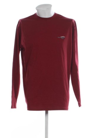 Férfi blúz Unbranded, Méret XXL, Szín Piros, Ár 5 319 Ft, #138035190