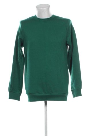 Męska bluzka Unbranded, Rozmiar M, Kolor Zielony, Cena 32,00 zł, #138051180