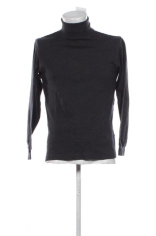 Bluză de bărbați Gant, Mărime S, Culoare Gri, Preț 104,98 Lei, #137994522