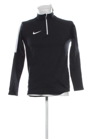 Férfi blúz Nike, Méret S, Szín Sokszínű, Ár 18 489 Ft, #138002446