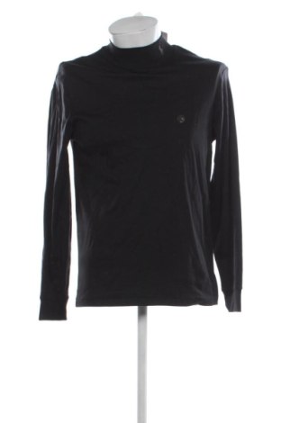 Herren Shirt Ralph Lauren, Größe M, Farbe Schwarz, Preis 70,00 €, #137986734