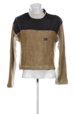 Bluză de bărbați Maverick, Mărime M, Culoare Verde, Preț 77,00 Lei, #137991104