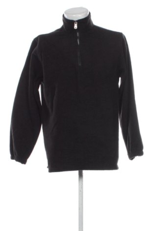 Herren Shirt Unbranded, Größe M, Farbe Schwarz, Preis 9,99 €, #138000075
