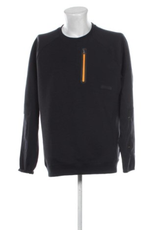 Мъжка блуза Esprit, Размер XL, Цвят Черен, Цена 10,00 €, #138010954