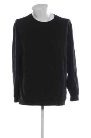 Мъжка блуза Unbranded, Размер XL, Цвят Черен, Цена 8,18 €, #138014969