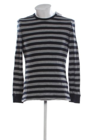 Ανδρική μπλούζα H&M, Μέγεθος M, Χρώμα Πολύχρωμο, Τιμή 10,99 €, #138015246
