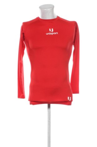 Męska bluzka Unbranded, Rozmiar M, Kolor Czerwony, Cena 32,99 zł, #138015646